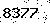 verification image, type it in the box